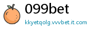 099bet
